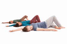 feldenkraismobil Gruppenstunde feldenkraismobil Gruppenstunde